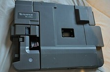 Minilab fujifilm traitement d'occasion  Saint-Alban-Leysse