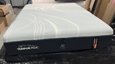 New tempurpedic pro for sale  USA