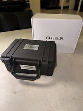 Riginal citizen promaster gebraucht kaufen  Frankfurt am Main