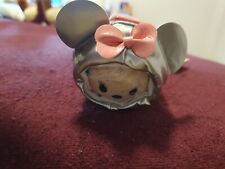 Disney tsum tsum gebraucht kaufen  Ludwigshafen am Rhein