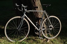 single speed s road bike men for sale single speed s road bike men for sale Bloomington
