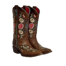 cowboy boot western 4 for sale cowboy boot western 4 for sale Jefferson