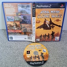 Star wars clone for sale  ELLESMERE
