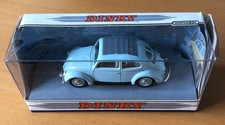 Matchbox dinky scale for sale  SUDBURY