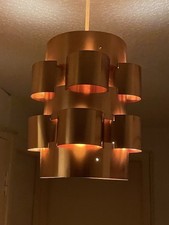 Mid century danish for sale  LONDON
