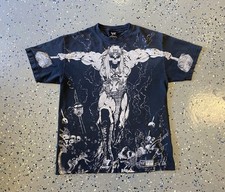 triple h shirt for sale triple h shirt for sale Tulsa