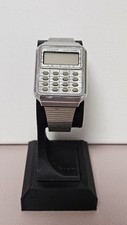 Levis vintage alarm gebraucht kaufen  Offenburg