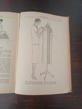 Antique butterick sewing for sale  Milford