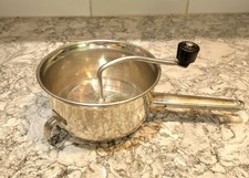 Vintage foley food for sale  Perkasie
