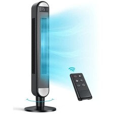 oscillating standup fans for sale oscillating standup fans for sale Powder Springs