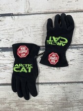 Vtg arctic cat for sale  Palmerton