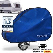 Deichsel abdeckung wohnwagen gebraucht kaufen  Bebra