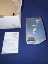 Puls dimension qs20 gebraucht kaufen Puls dimension qs20 gebraucht kaufen  Ettenheim
