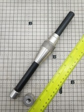 Lisle 55500 piece for sale  ALFRETON