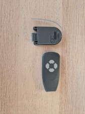 Marantec handsender empfänger gebraucht kaufen  Arnstadt