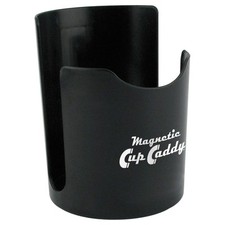 Master magnetics magnetic for sale  Denver
