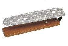 Accessorio stiro foppapedretti usato Accessorio stiro foppapedretti usato  Paderno Dugnano