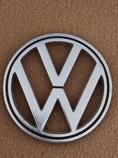 Käfer emblem logo gebraucht kaufen  Oderwitz