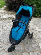 Baby jogger passeggino usato Baby jogger passeggino usato  Lecco