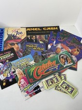 Vintage 1990s camel for sale  Las Vegas