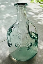 Vintage embossed canadian for sale  Daphne