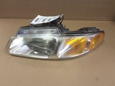 Driver left headlight for sale  Green Isle