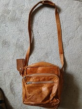 Kamera tasche kamel gebraucht kaufen  Haar