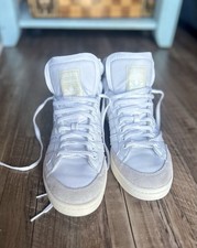 Adidas original americana for sale  Brandon