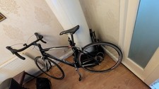 specialized allez elite for sale  BRISTOL