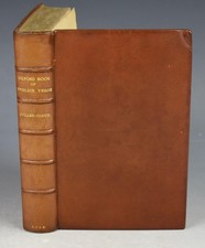 Fine binding quiller for sale  DORCHESTER