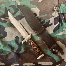 Nieto gran cazador gebraucht kaufen  Kiel