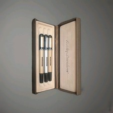 Coffret harley davidson d'occasion  Doué-la-Fontaine