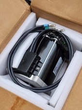 Drive electric motor for sale  Houston