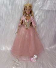 konik barbie na sprzedaż  Wysyłka do Poland