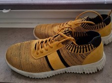 Sneakers rieker spitzenqualit� gebraucht kaufen  Recklinghausen