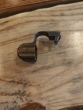 Brass muzzle cap for sale  Cohoes