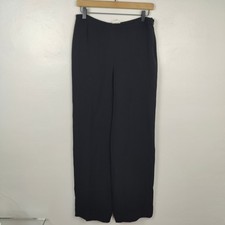 Armani collezioni 100 for sale  Pasadena