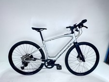 Specialized turbo vado for sale  DORCHESTER