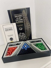 Spiel the game gebraucht kaufen  Arnsberg