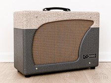 Carr impala 1x12 for sale  Seattle