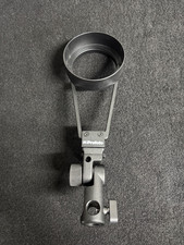 Profoto ocf adapter d'occasion  Expédié en Belgium