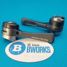 shimano 7 speed shifter for sale shimano 7 speed shifter for sale Saint Louis