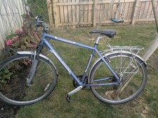 Land rover tremal for sale  JARROW