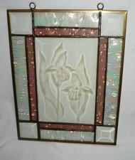 Stained glass window for sale  Nashville