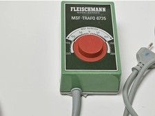 Transformateur variateur régu d'occasion  Metz-