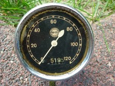 auto tacho gebraucht kaufen auto tacho gebraucht kaufen Paderborn