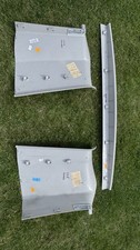 Transporter shuttle caravelle for sale  BROUGH