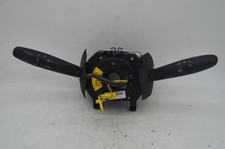 94653 devioluci lancia usato 94653 devioluci lancia usato  Roma