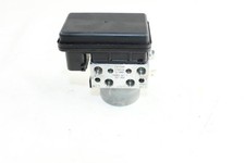 Module abs kawasaki d'occasion  Nogent-sur-Vernisson
