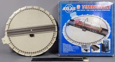 Atlas 6910 gauge for sale  Flowery Branch